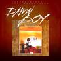 Damn Boy (feat. MulaManDam) [Explicit]