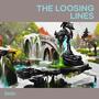 The Loosing Lines