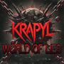 World of Lies (feat. Nicklas Sonne)