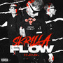 Skrilla Flow (Explicit)