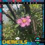 Chemicals (Explicit)