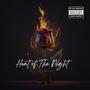 Heat of The Night (feat. NaiqwanWanya) [Explicit]