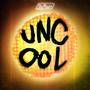 UnCool (feat. Emergency Spork) (solo version)