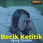 Becik Ketitik