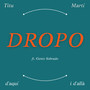 Dropo