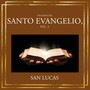 Melodías del Santo Evangelio, Vol. 3