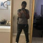 I'm Back freestyle (Explicit)