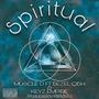 SPIRITUAL (feat. BEZEL QBH & KEYZ EMPIRE) [Explicit]