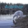 Avoidance