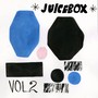 Juice Box, Vol. 2