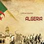 ALGERIA (feat. DAK, SYC & MC ARTISAN) [Explicit]
