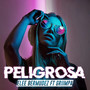 Peligrosa (feat. Griimpa)