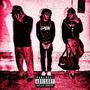 Shopping (feat Jde) [Explicit]