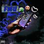 FWU (Explicit)