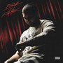B4 the Fame (Explicit)