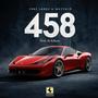 458 (feat. Mayfair) [Explicit]