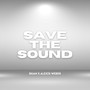 Save The Sound