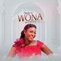 Wona Wotween