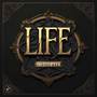 LIFE (Explicit)