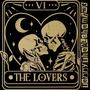 The Lovers Card (Explicit)