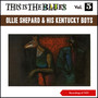 This Is the Blues, Vol. 5 (Recordings of 1937)