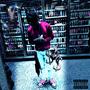New Mode (Explicit)