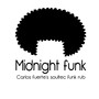 Midnight Funk