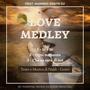 LOVE MEDLEY (feat. MASSIMO GESTRI & NICOLA NALDI)