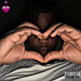 Snooze Valentine (feat. TayRackxs) [Explicit]