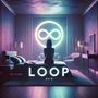 Loop (Explicit)