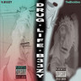 Drug•Life•B33Zy (Explicit)