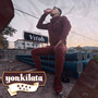 Yonkilata (Explicit)