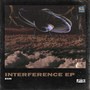 Interference