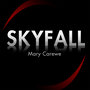 Skyfall - Single