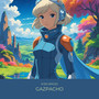 Gazpacho