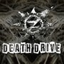 Death Drive (Single) [Explicit]