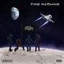 Time Machine (Explicit)