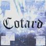 Cotard