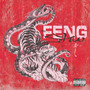Feng Shui (Explicit)