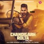 Chandigarh Rolta