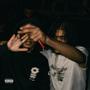 Ambition (feat. Gadzila) [Explicit]