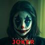 Joker (Explicit)