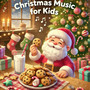 Christmas Music For Kids