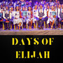 Days of Elijah