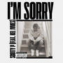 I'm Sorry (feat. Kel Jvmes) [Explicit]