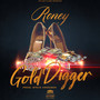 Gold Digger (Explicit)