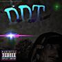 DDT (DropDeadTonight) [Explicit]