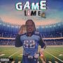 Game Time (Explicit)