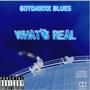 What's Real (Explicit)