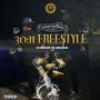 30-11 Freestyle (Explicit)